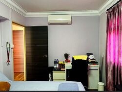 Blk 485D Choa Chu Kang Avenue 5 (Choa Chu Kang), HDB 4 Rooms #452863201